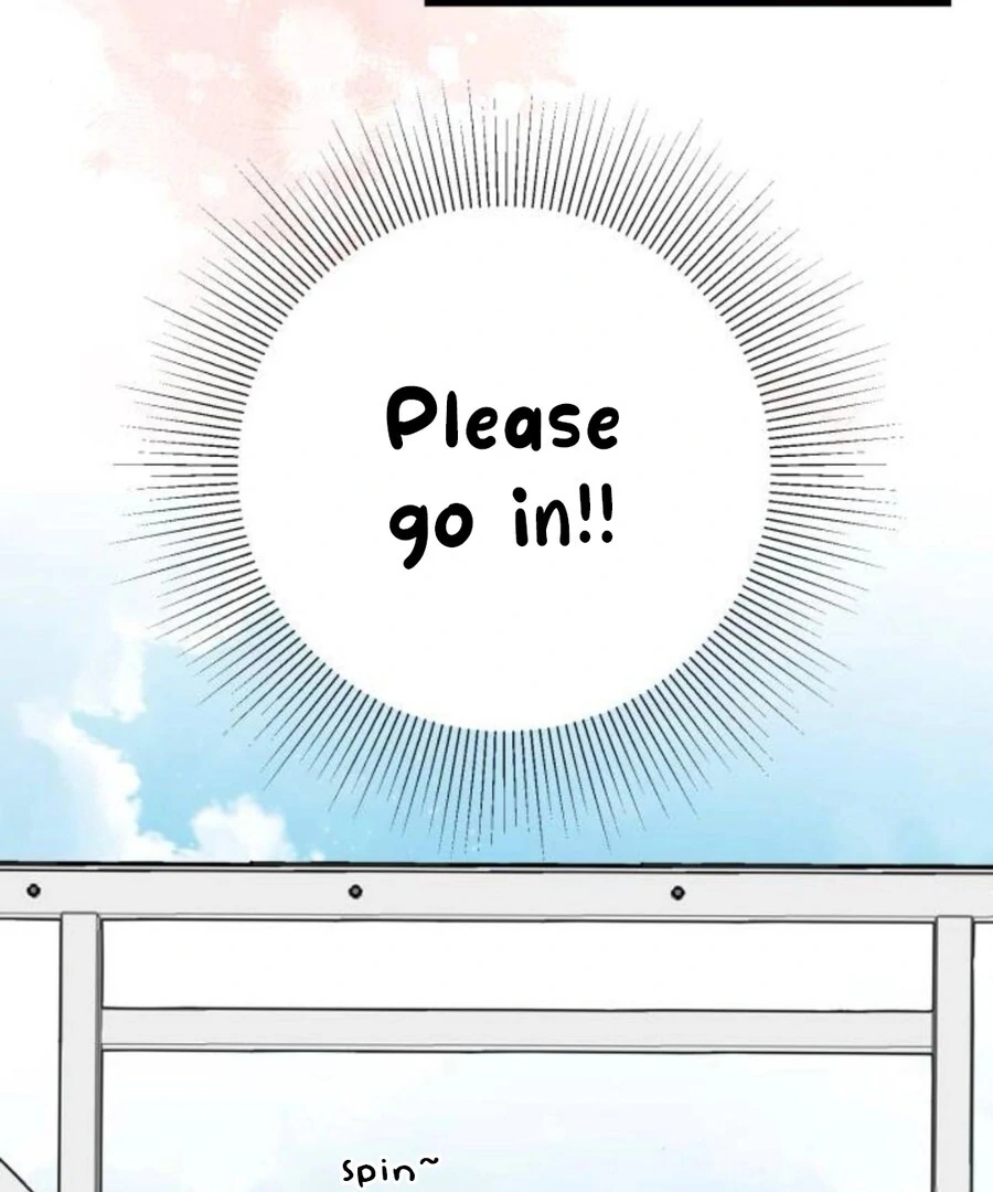 Don’t confess to that boy chapter 11 page 104