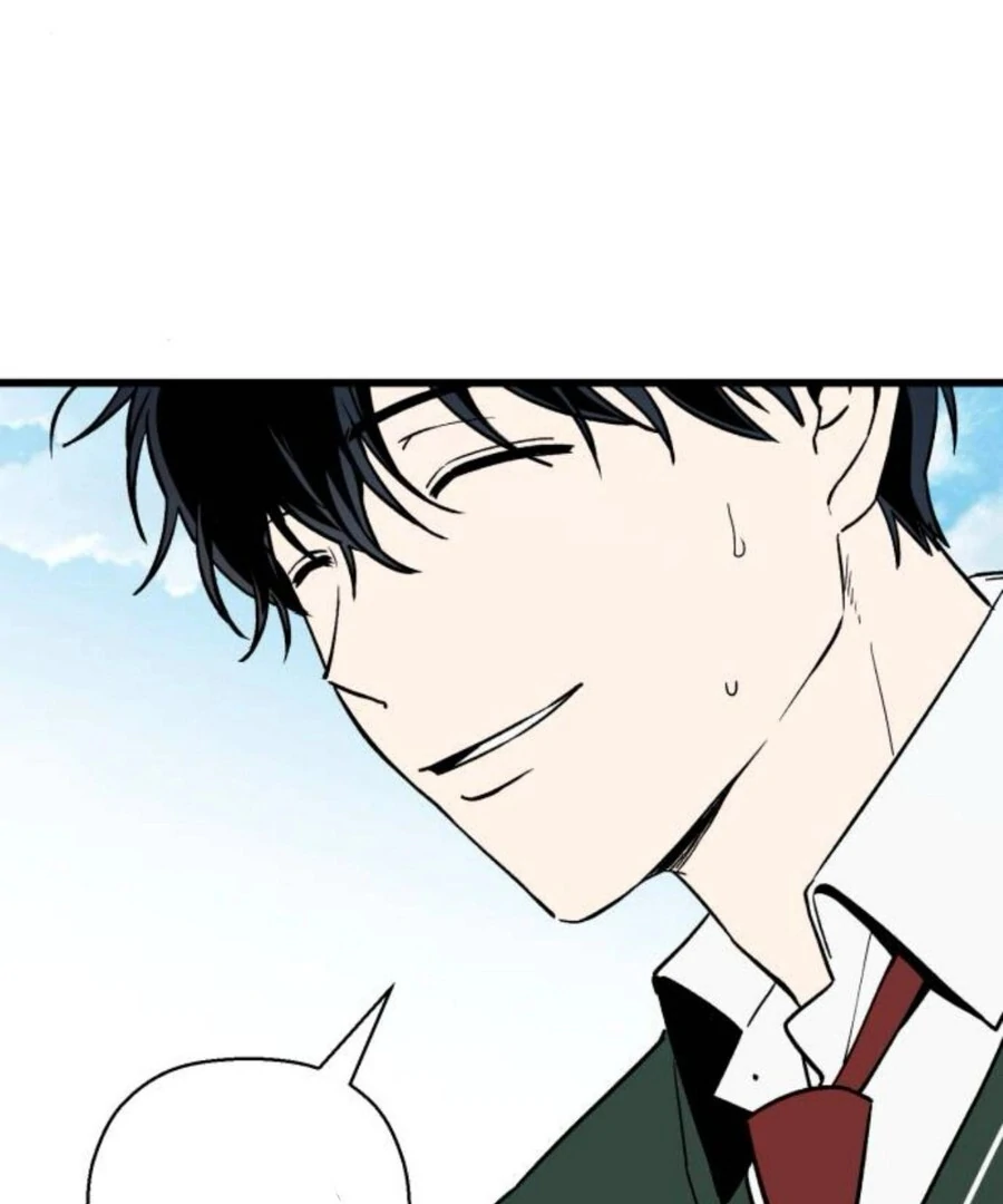 Don’t confess to that boy chapter 11 page 112