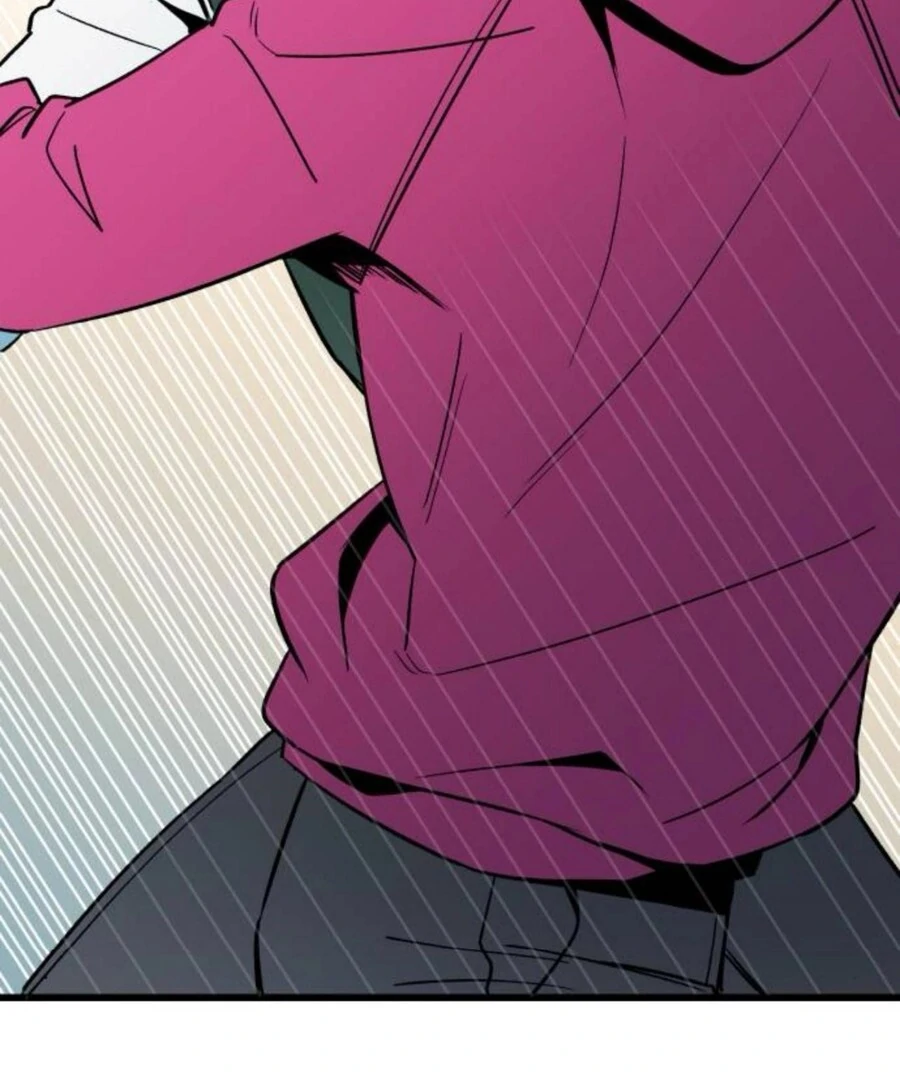 Don’t confess to that boy chapter 11 page 117