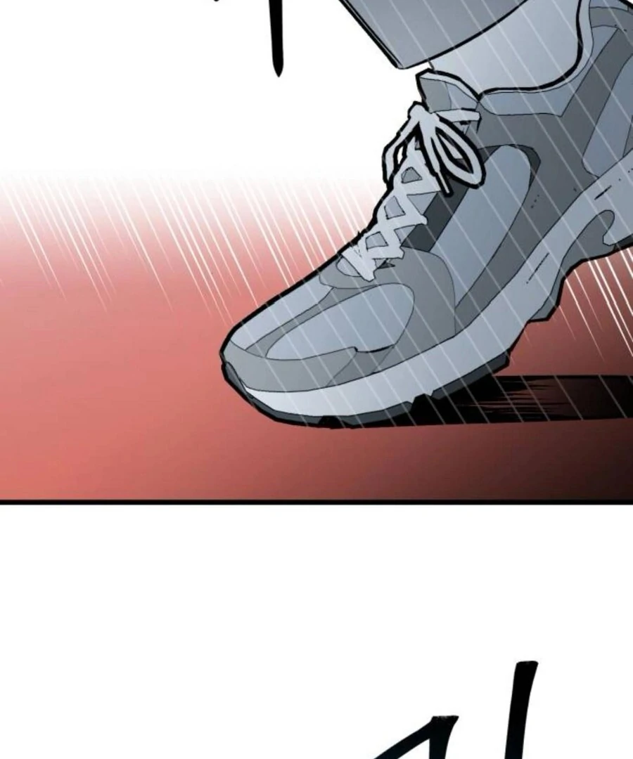 Don’t confess to that boy chapter 11 page 119