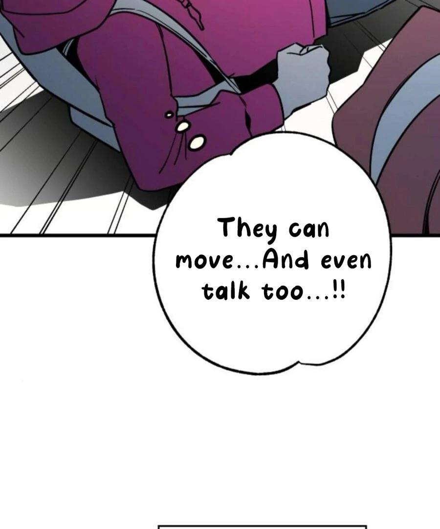 Don’t confess to that boy chapter 11 page 12