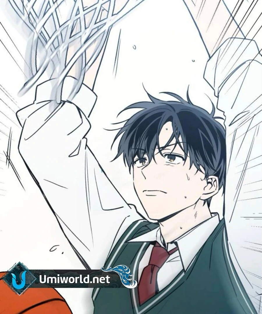 Don’t confess to that boy chapter 11 page 121