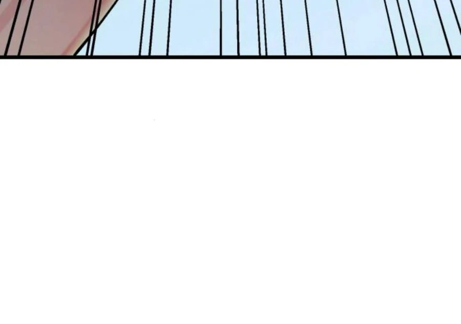 Don’t confess to that boy chapter 11 page 123