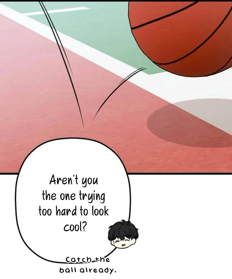 Don’t confess to that boy chapter 11 page 125