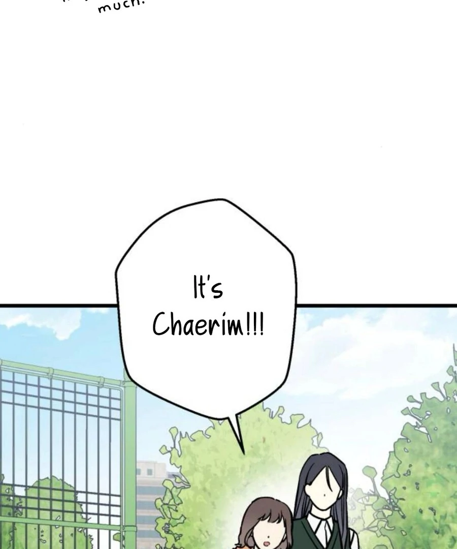 Don’t confess to that boy chapter 11 page 127