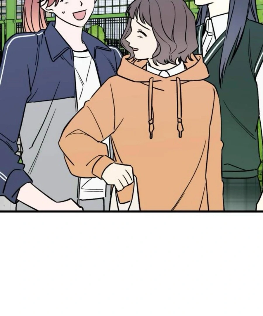 Don’t confess to that boy chapter 11 page 134