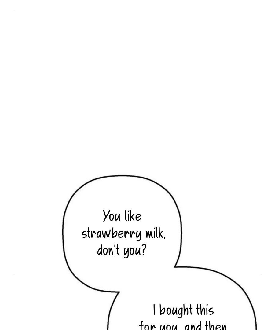 Don’t confess to that boy chapter 11 page 135