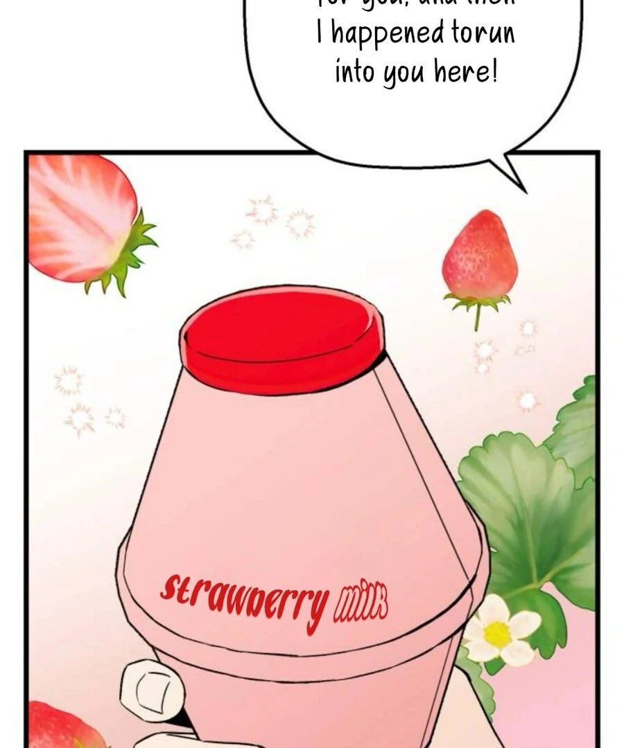 Don’t confess to that boy chapter 11 page 136