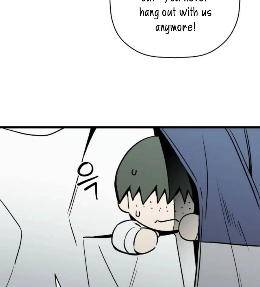 Don’t confess to that boy chapter 11 page 138