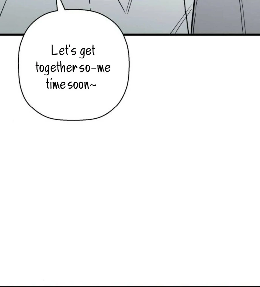 Don’t confess to that boy chapter 11 page 139