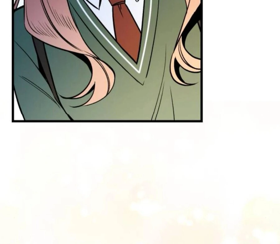 Don’t confess to that boy chapter 11 page 14