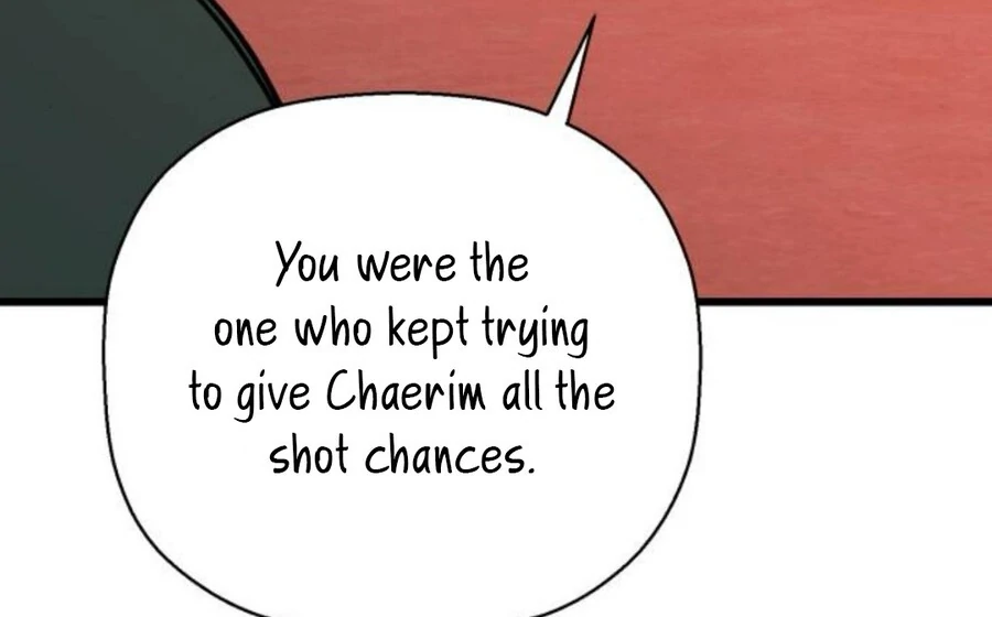 Don’t confess to that boy chapter 11 page 146