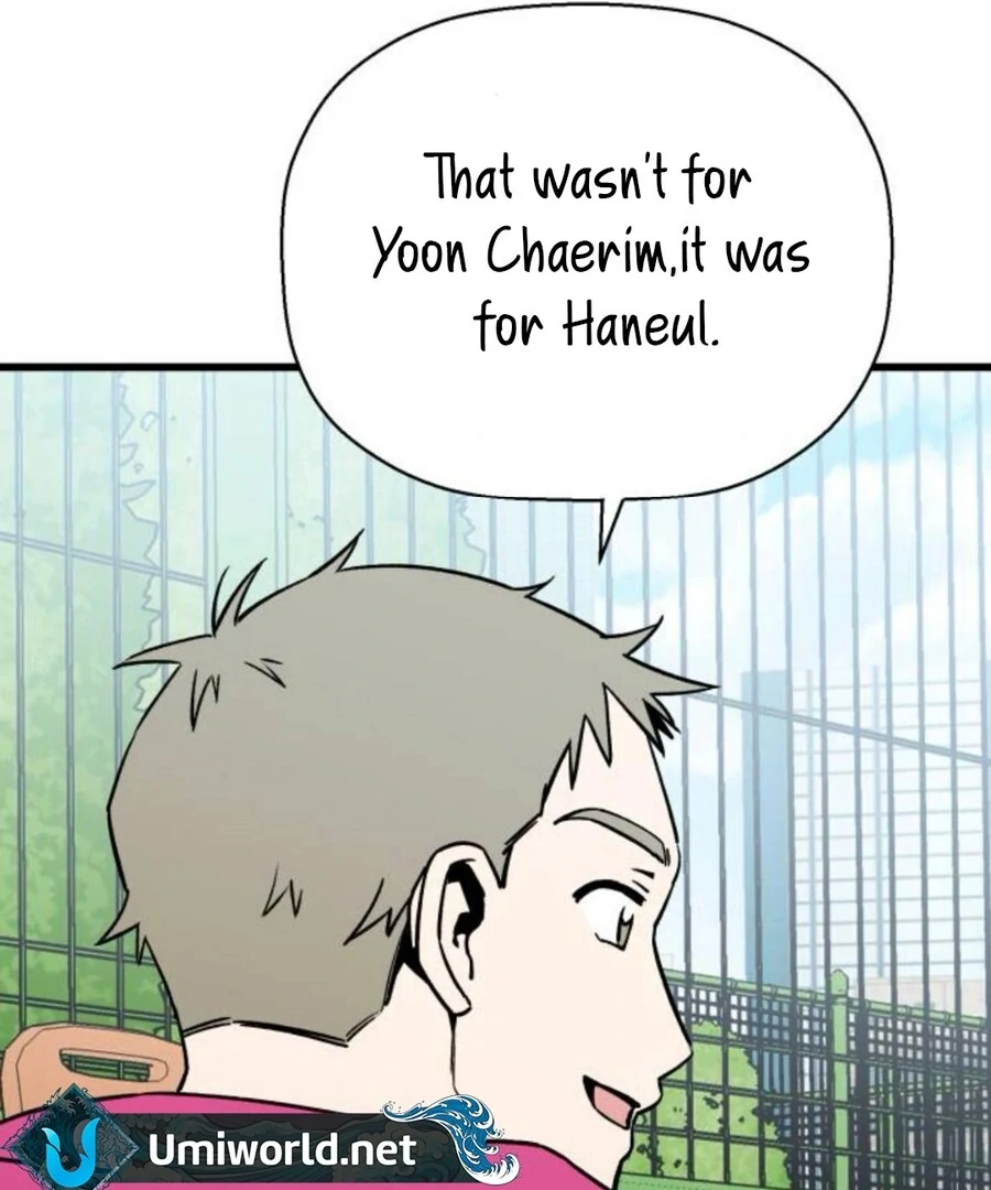 Don’t confess to that boy chapter 11 page 148