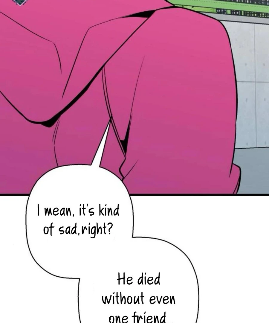 Don’t confess to that boy chapter 11 page 149