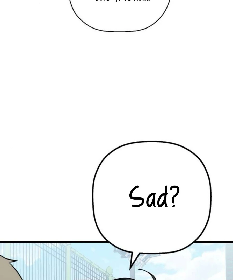 Don’t confess to that boy chapter 11 page 150