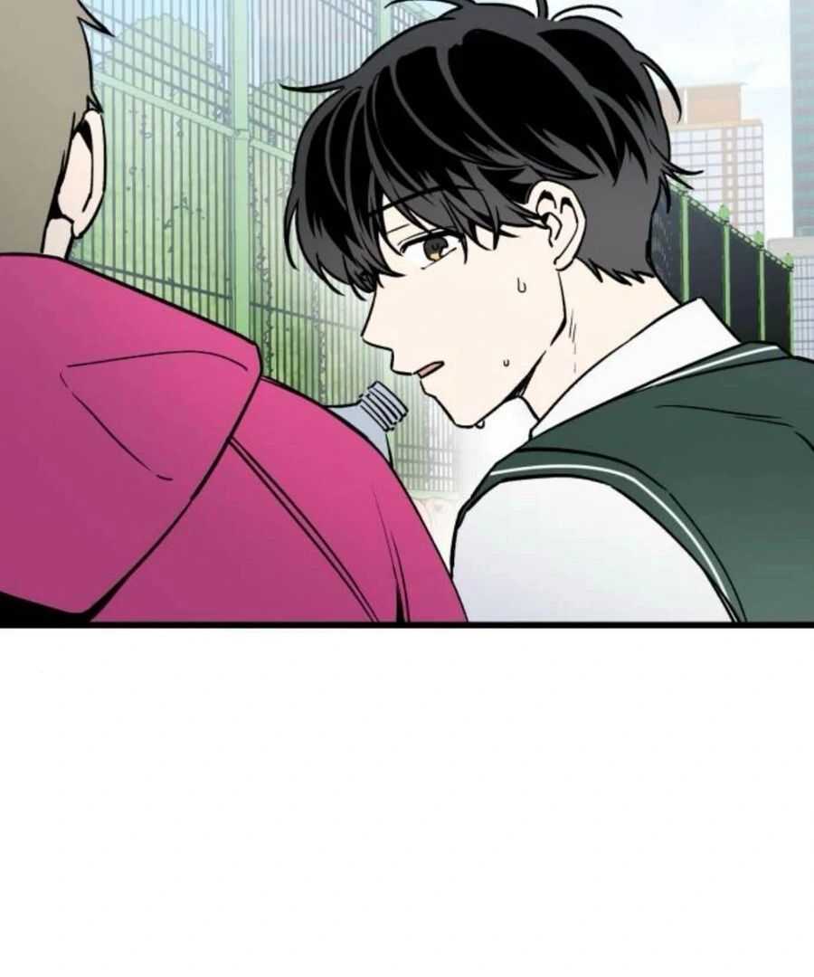 Don’t confess to that boy chapter 11 page 151