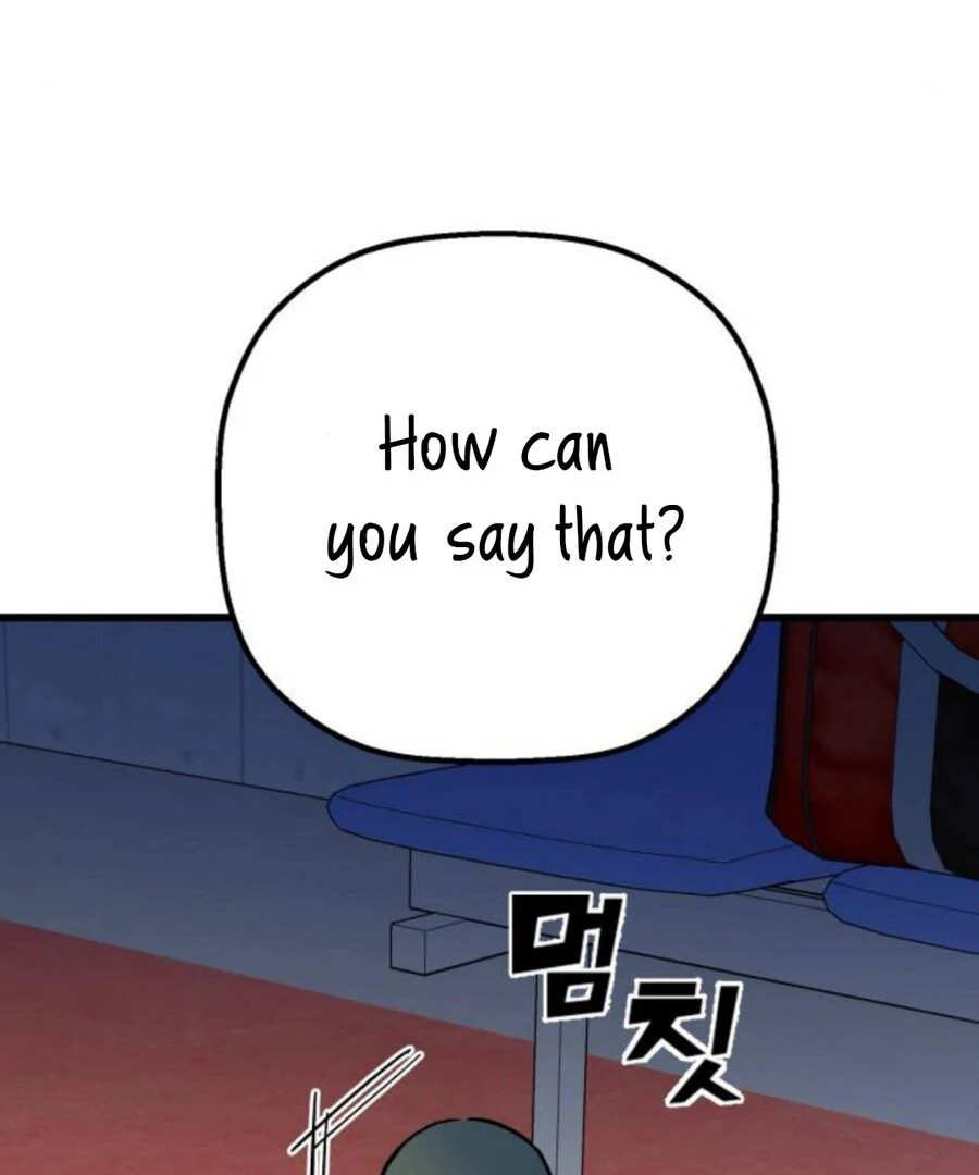 Don’t confess to that boy chapter 11 page 152