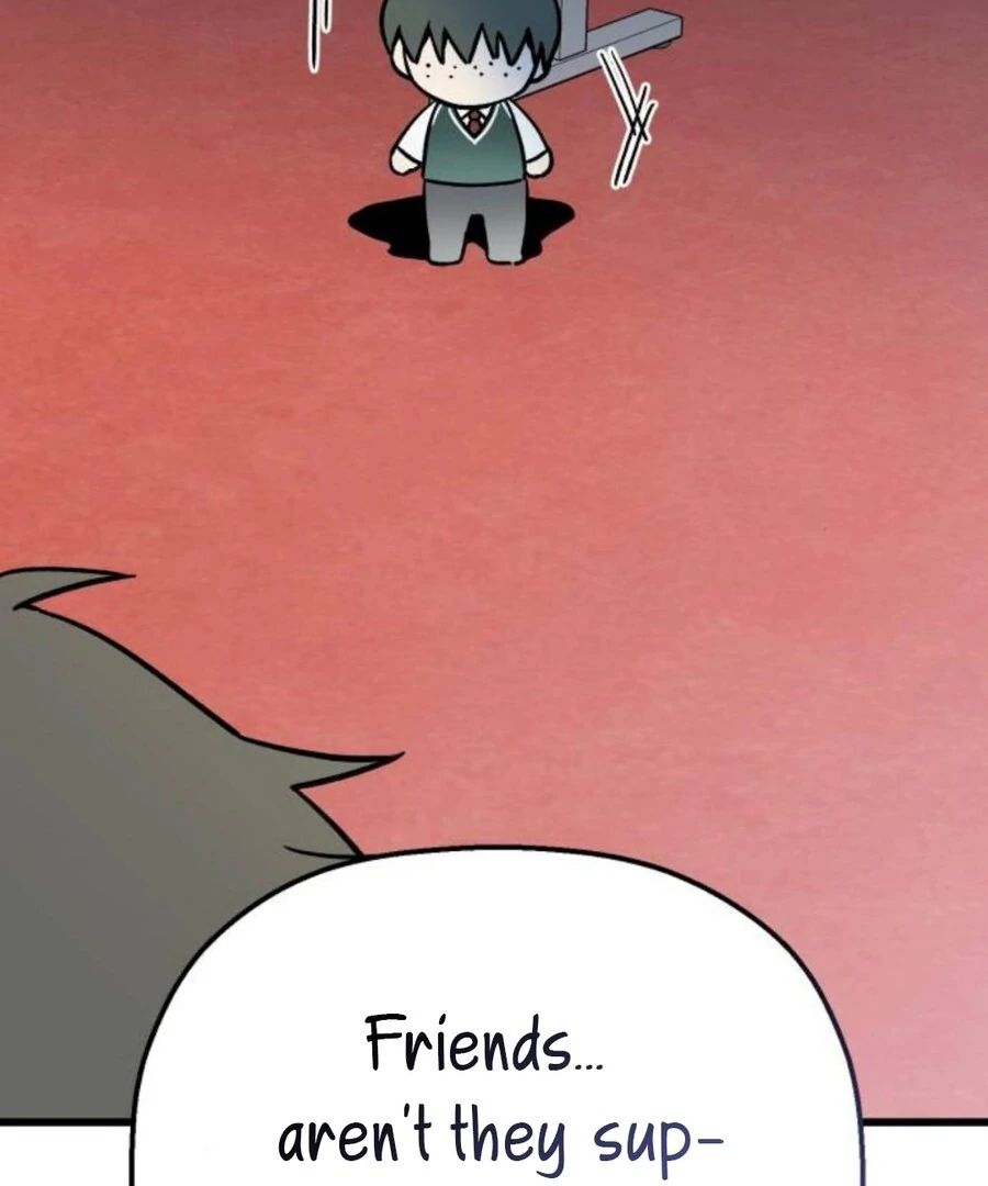 Don’t confess to that boy chapter 11 page 153