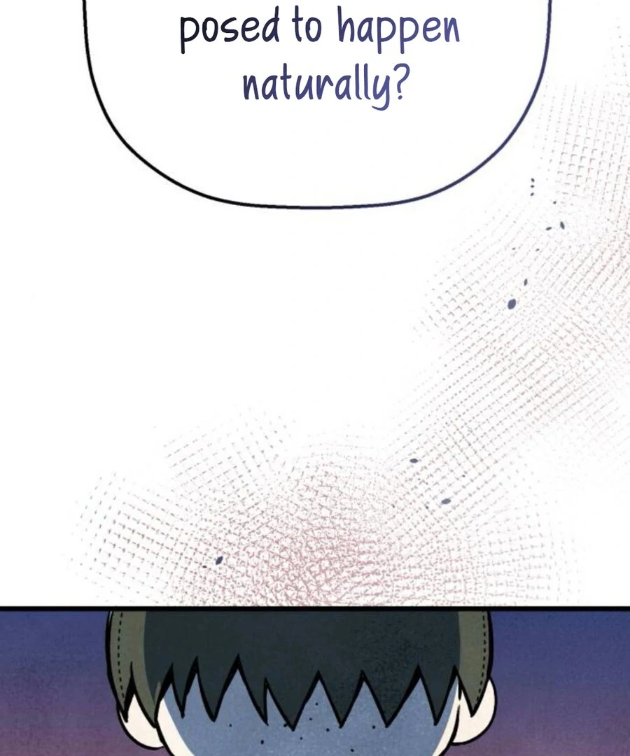 Don’t confess to that boy chapter 11 page 154