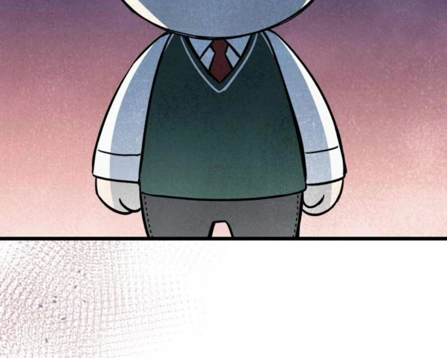 Don’t confess to that boy chapter 11 page 155