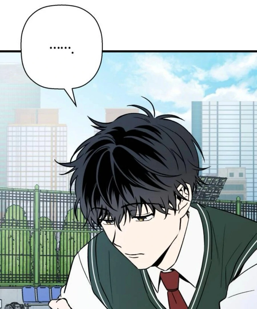 Don’t confess to that boy chapter 11 page 157