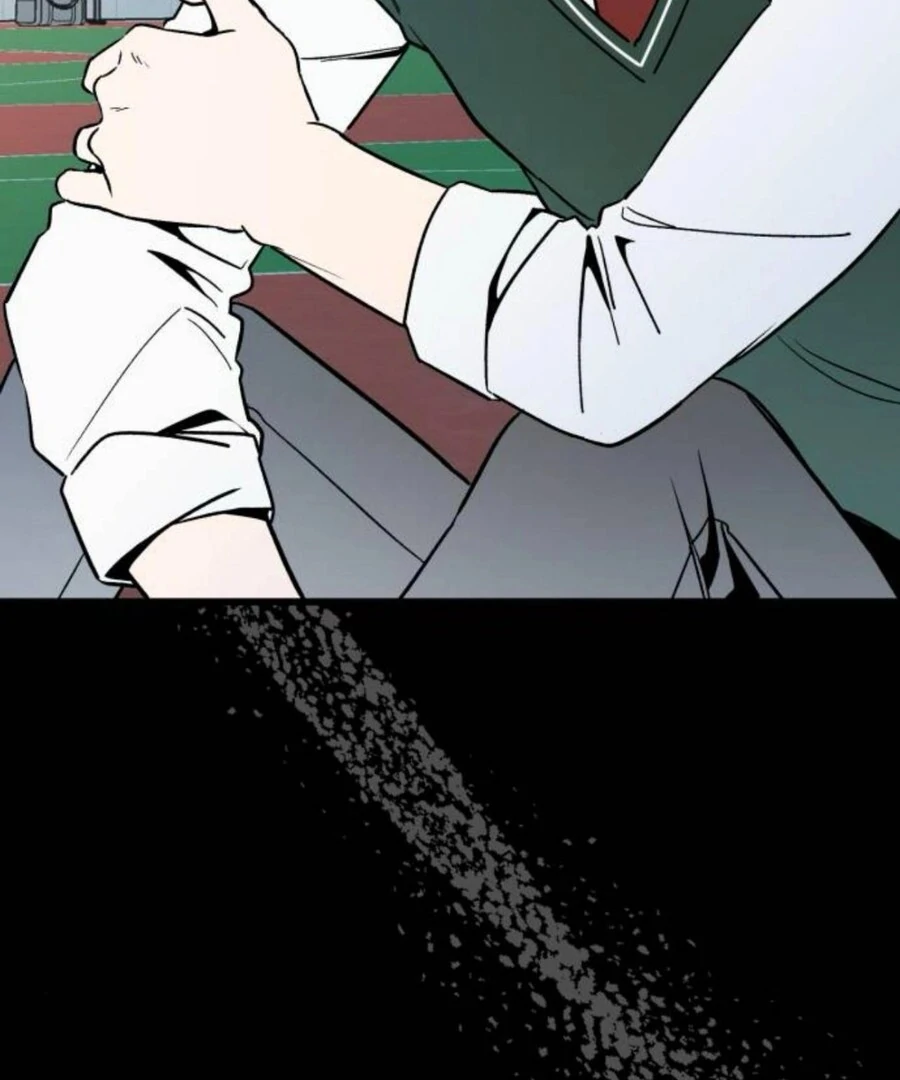 Don’t confess to that boy chapter 11 page 158