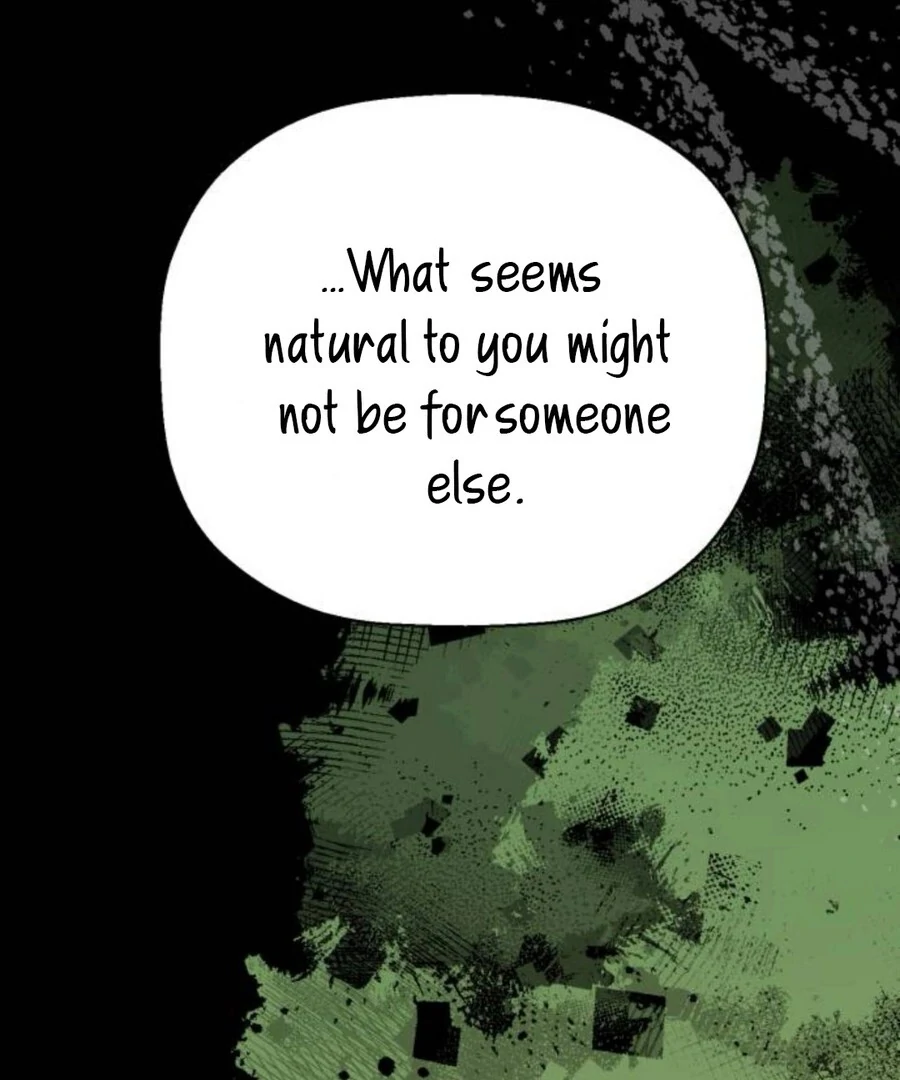 Don’t confess to that boy chapter 11 page 159