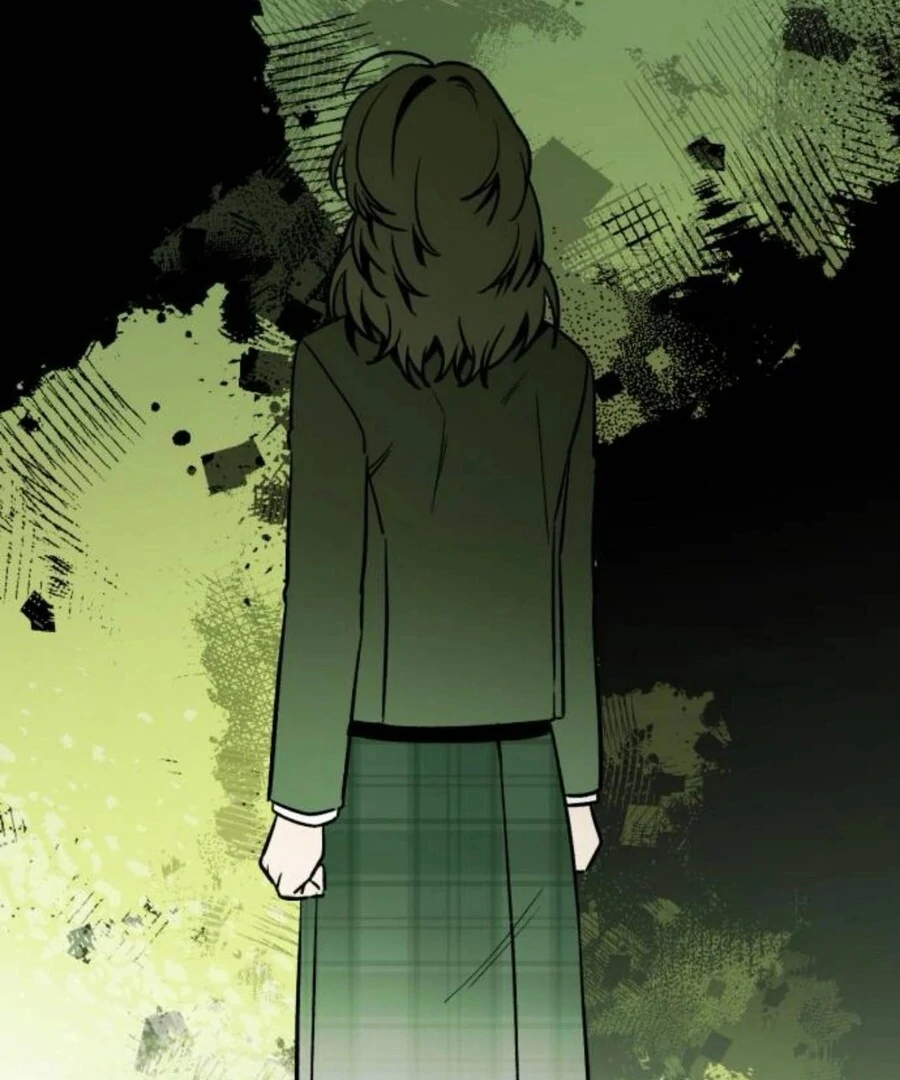 Don’t confess to that boy chapter 11 page 160