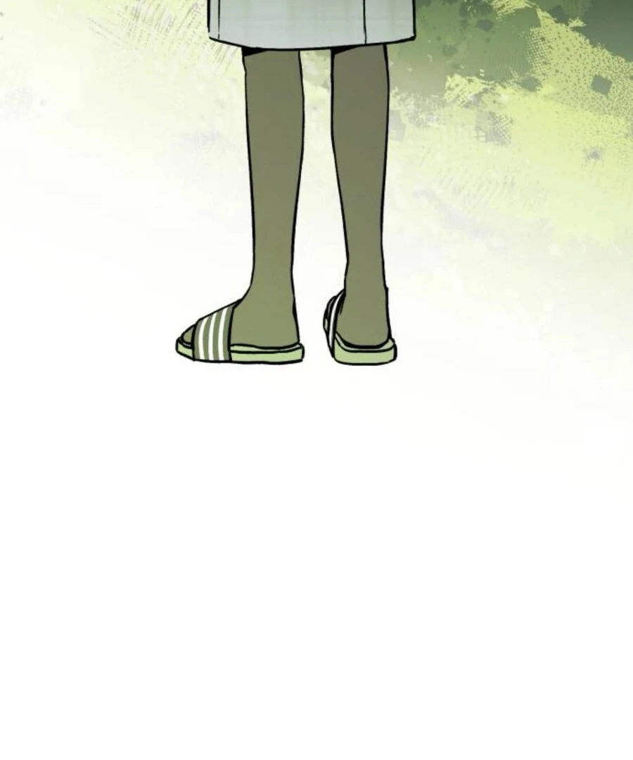 Don’t confess to that boy chapter 11 page 161