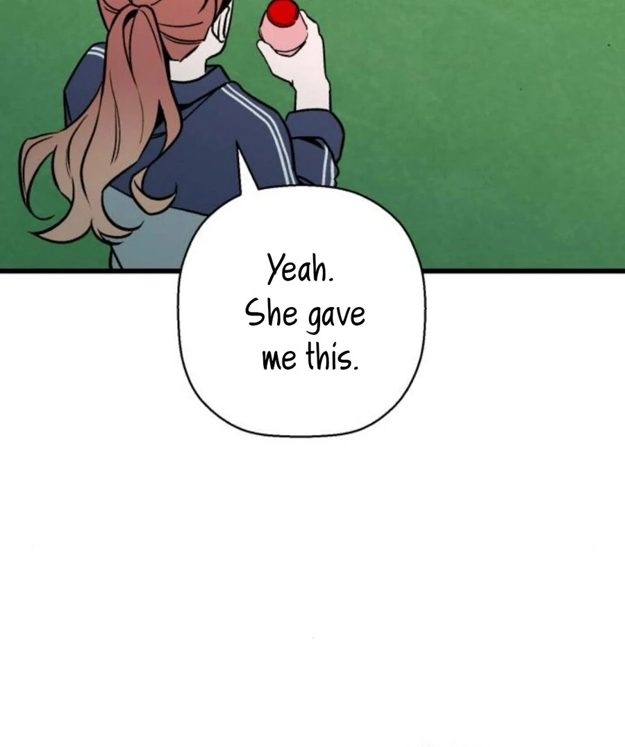Don’t confess to that boy chapter 11 page 164