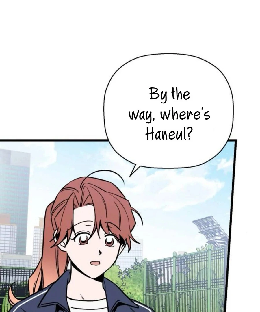 Don’t confess to that boy chapter 11 page 167