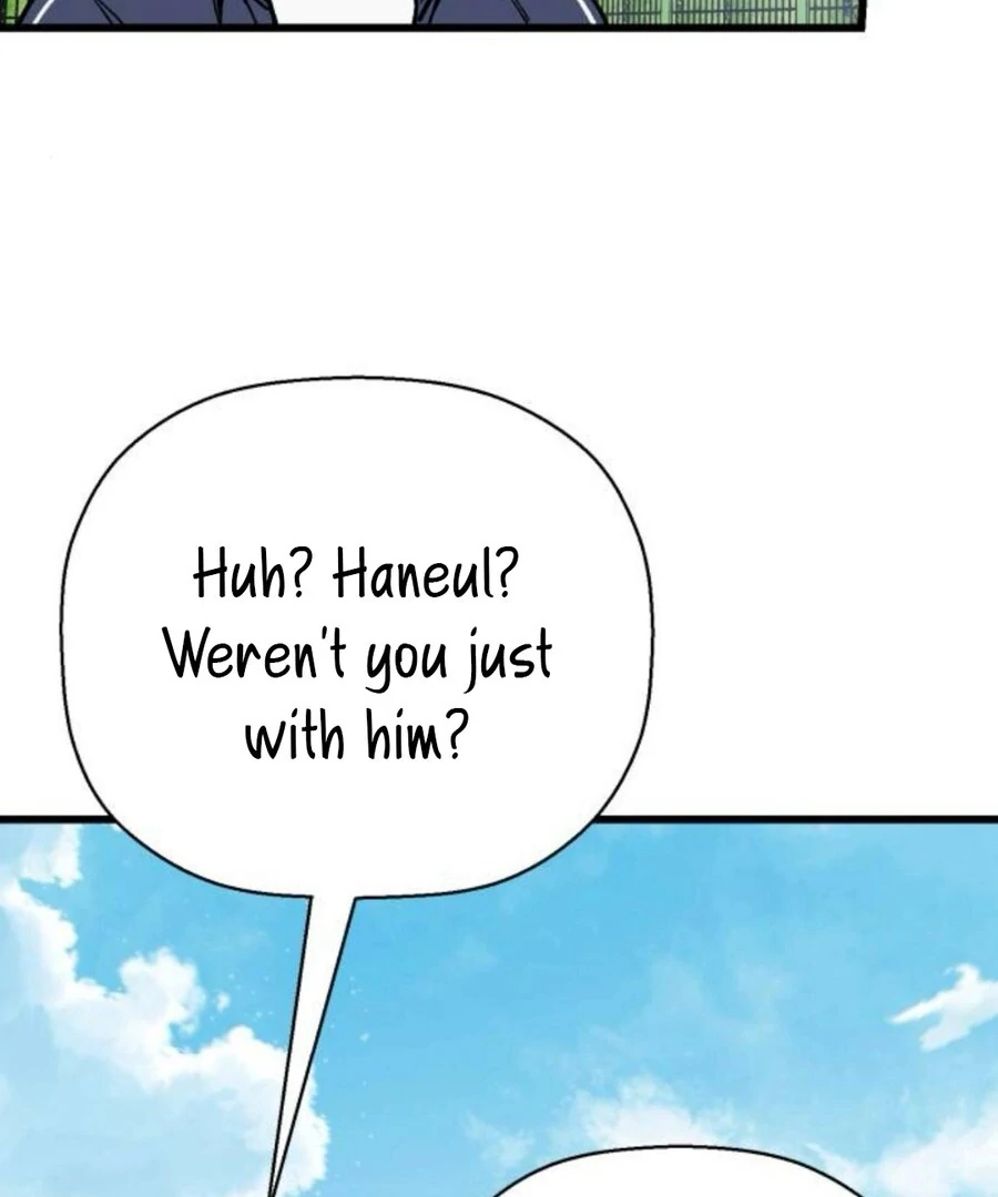 Don’t confess to that boy chapter 11 page 168