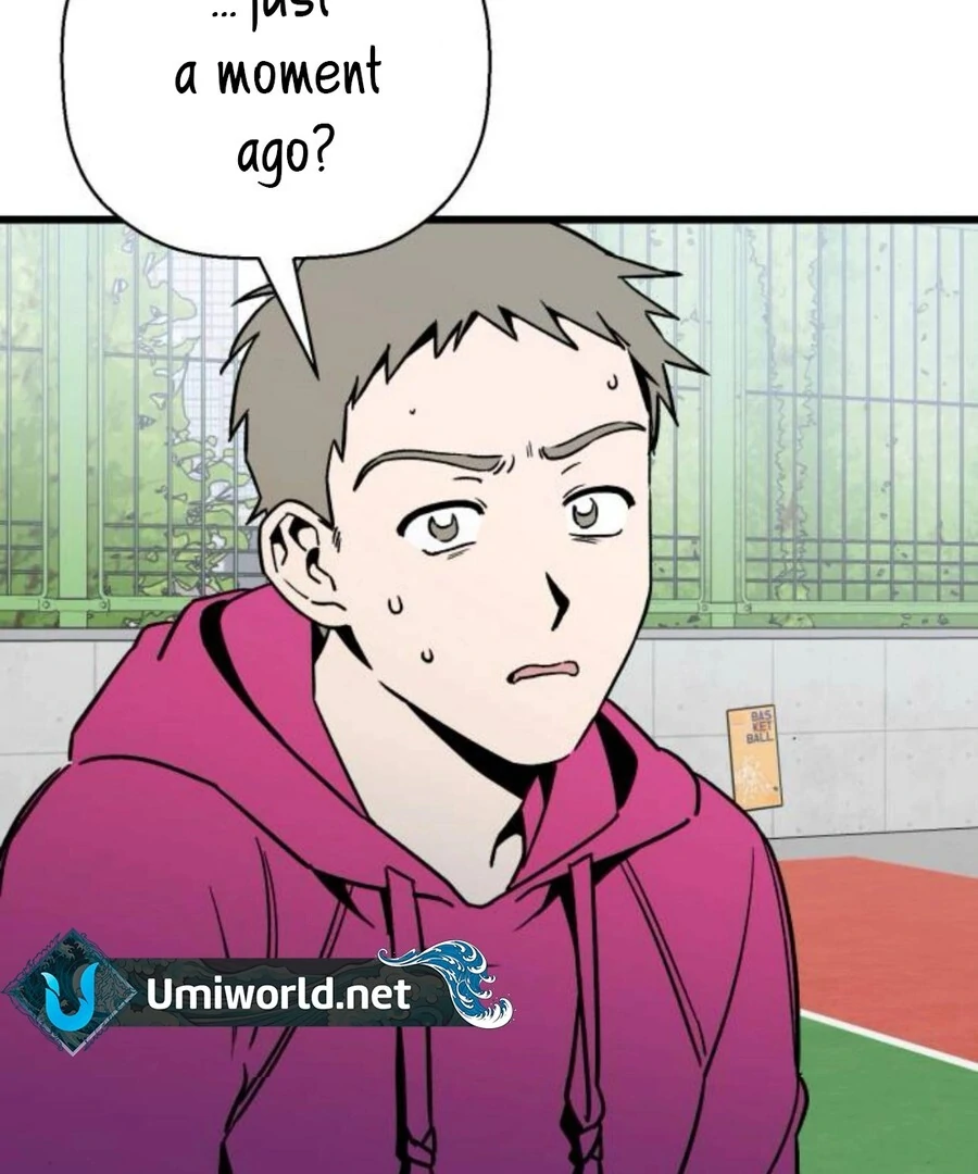 Don’t confess to that boy chapter 11 page 171