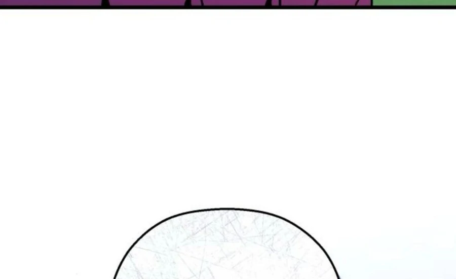 Don’t confess to that boy chapter 11 page 172