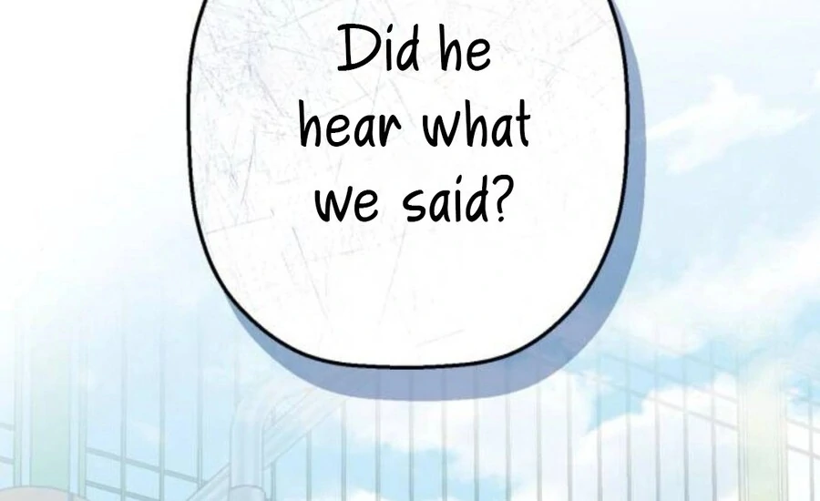 Don’t confess to that boy chapter 11 page 173