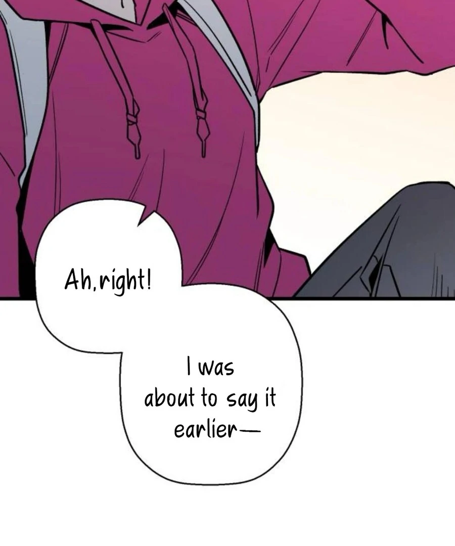 Don’t confess to that boy chapter 11 page 19