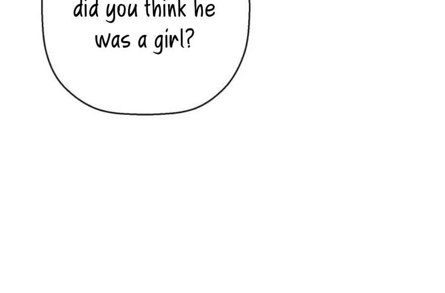 Don’t confess to that boy chapter 11 page 24