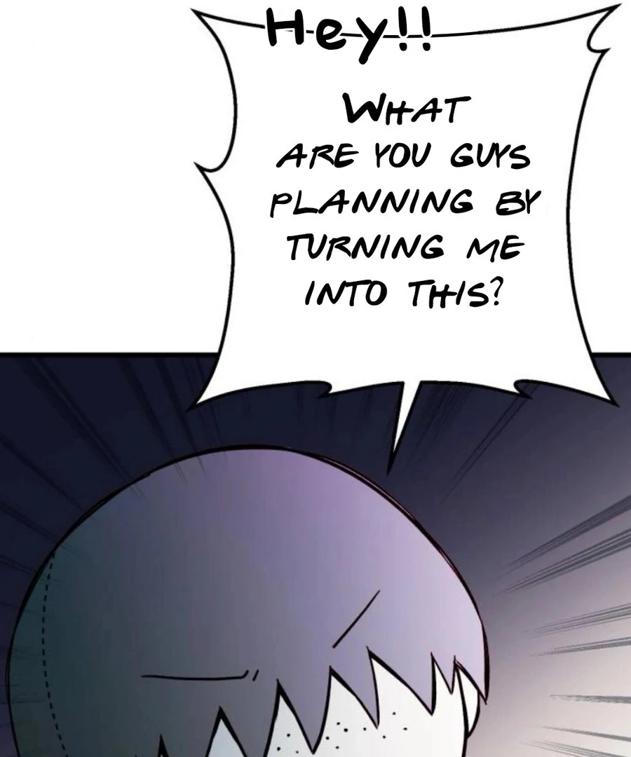 Don’t confess to that boy chapter 11 page 25