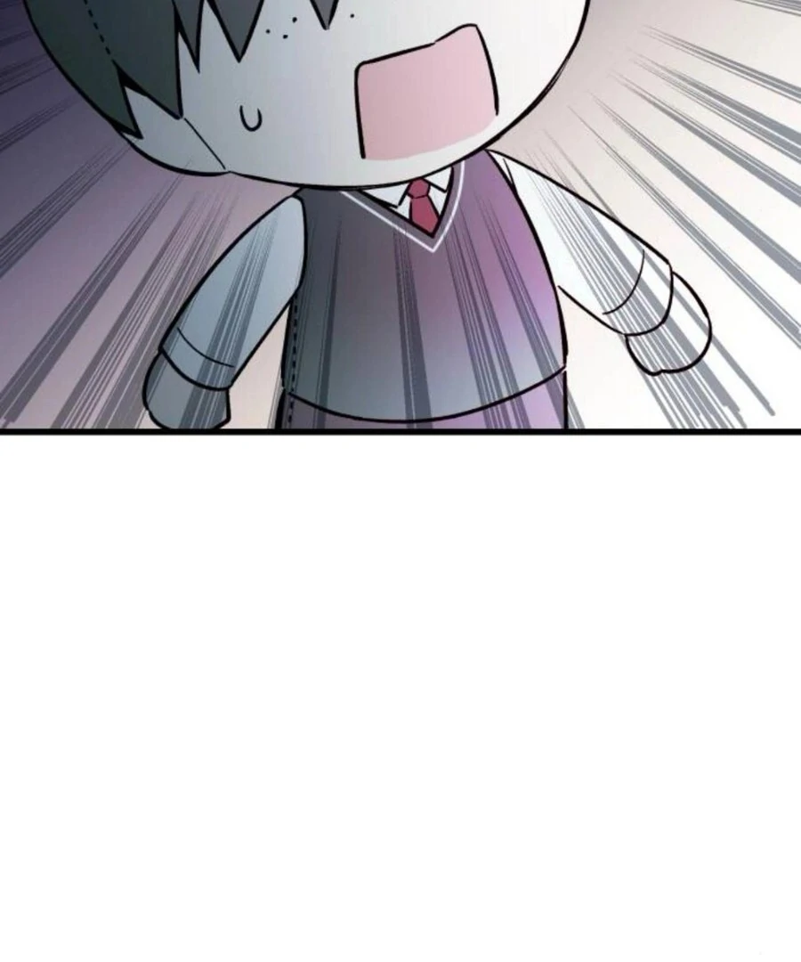 Don’t confess to that boy chapter 11 page 26