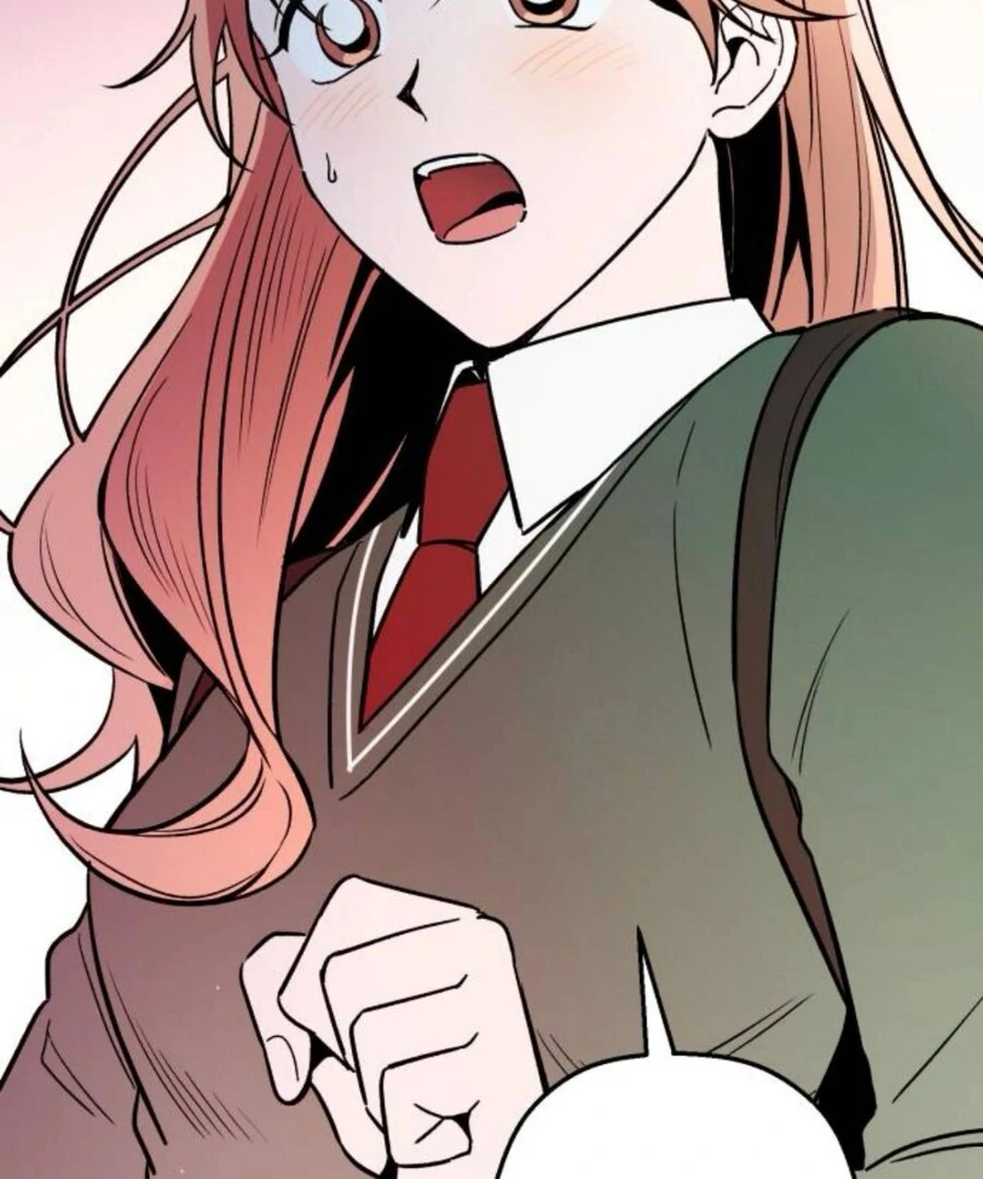 Don’t confess to that boy chapter 11 page 28