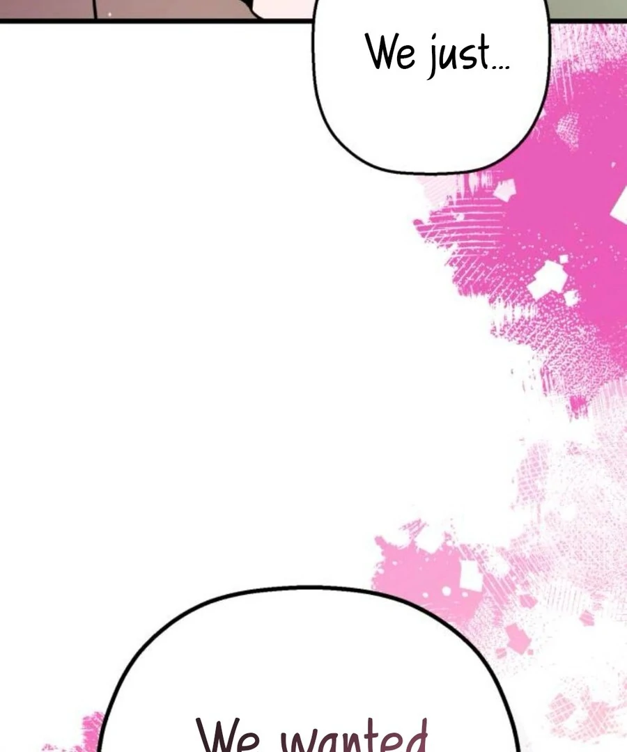Don’t confess to that boy chapter 11 page 29