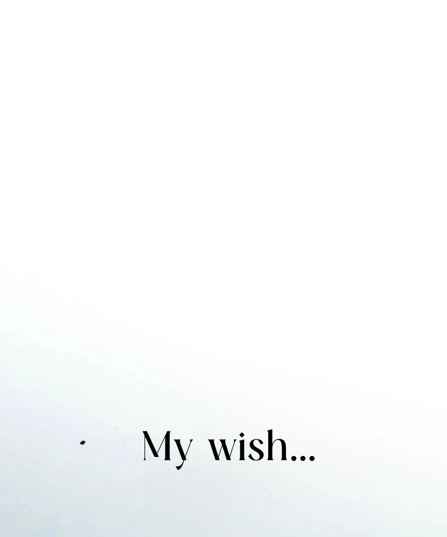 Don’t confess to that boy chapter 11 page 34