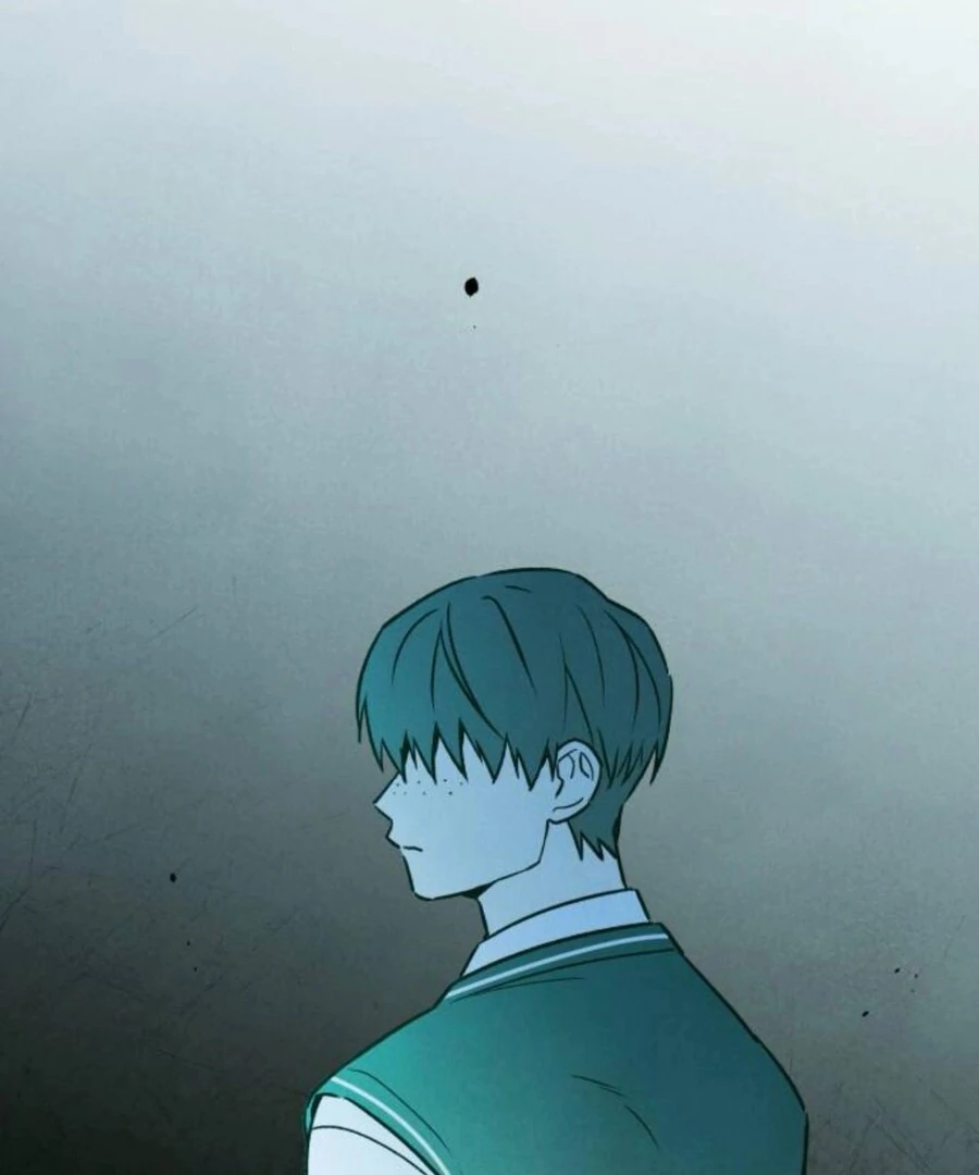 Don’t confess to that boy chapter 11 page 35