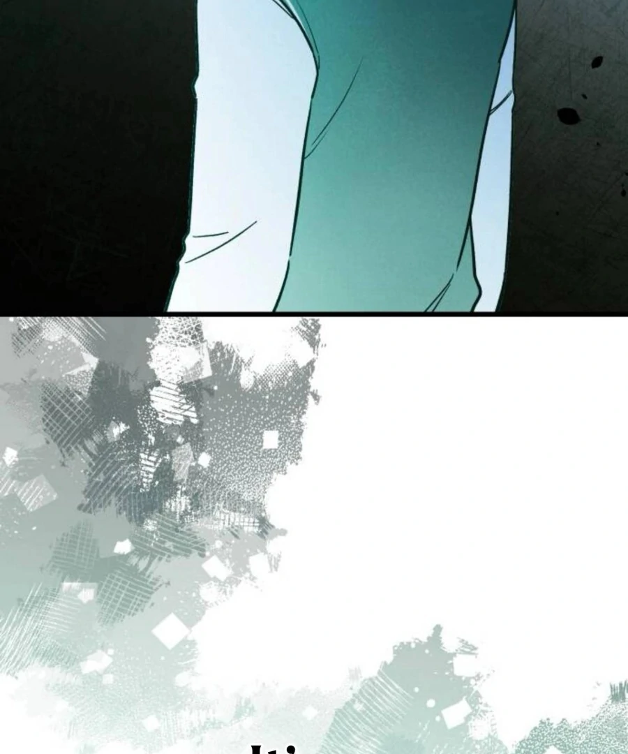 Don’t confess to that boy chapter 11 page 36