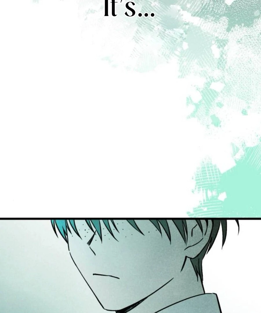Don’t confess to that boy chapter 11 page 37