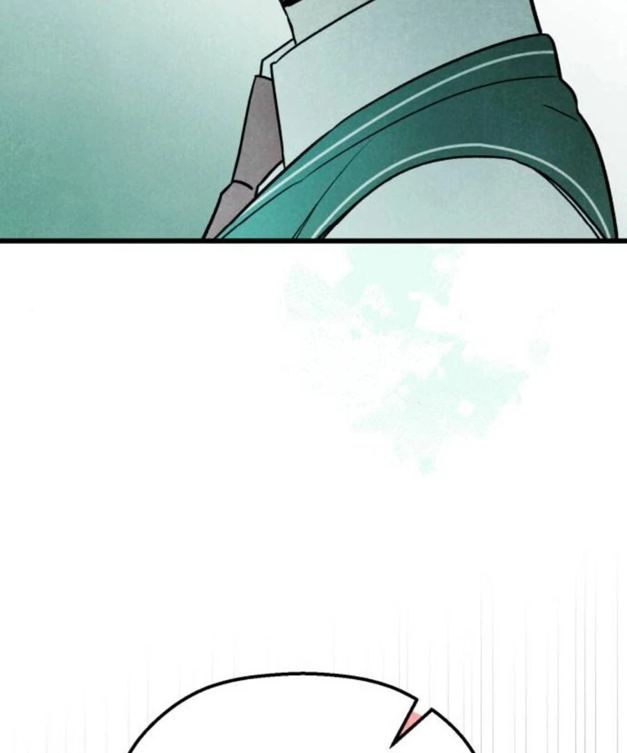 Don’t confess to that boy chapter 11 page 38