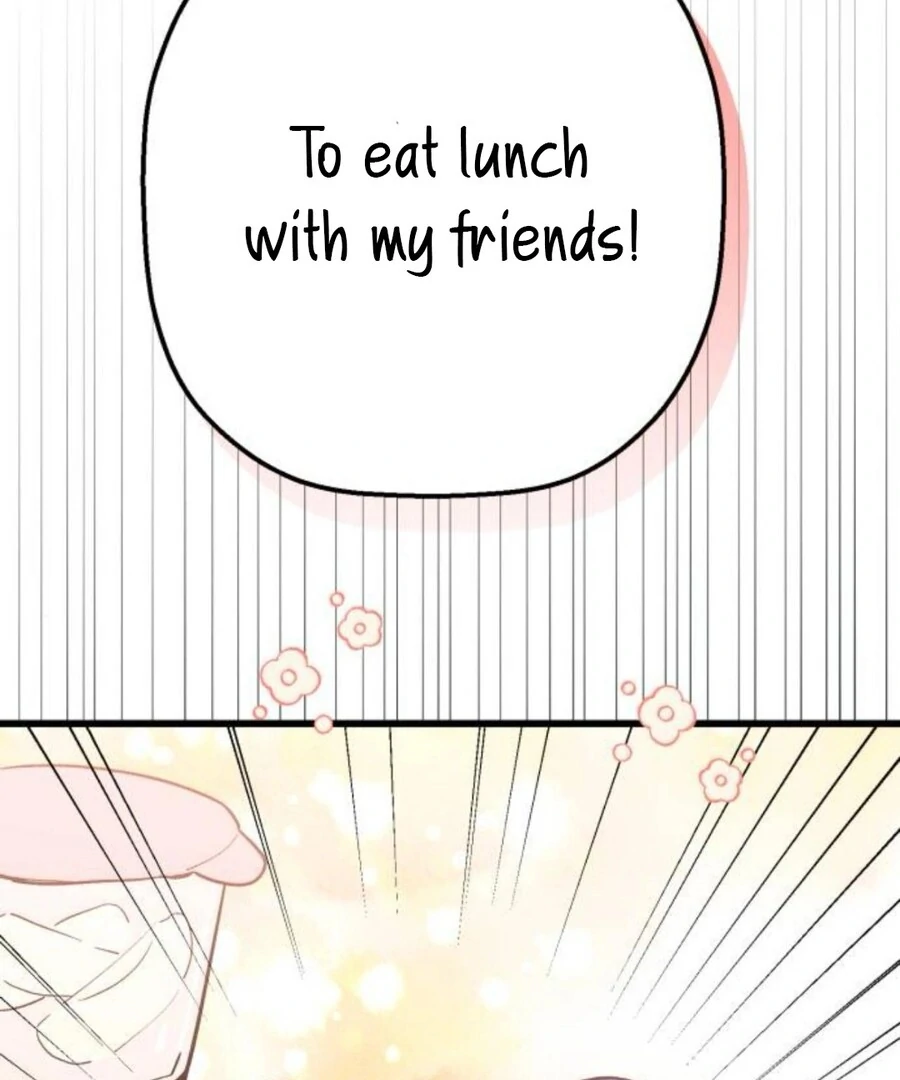 Don’t confess to that boy chapter 11 page 39