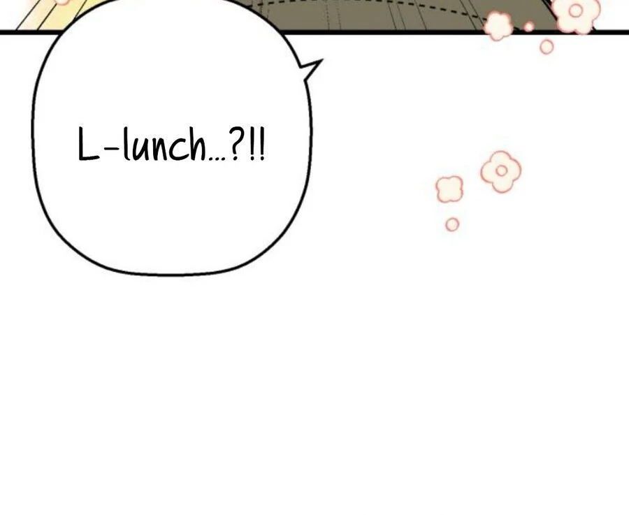 Don’t confess to that boy chapter 11 page 41