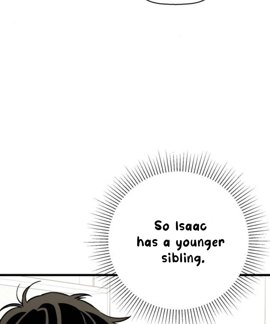 Don’t confess to that boy chapter 11 page 44