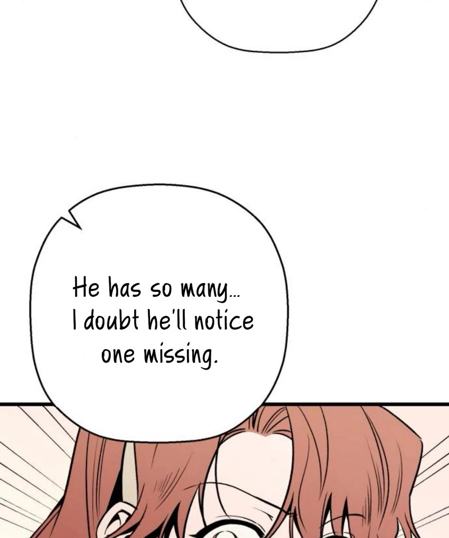 Don’t confess to that boy chapter 11 page 46